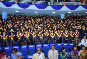 Faculty Development Programs